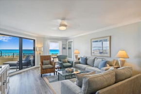 Inlet Reef 105- by Holiday Isle Properties